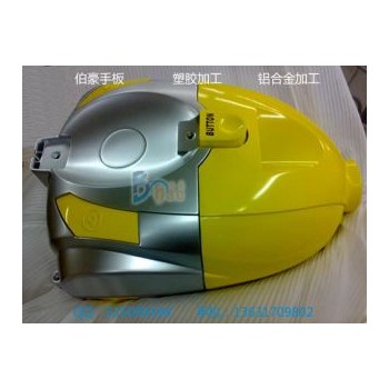 供應PP/PE/PVC空調排水管模具