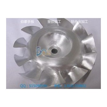 VMC650線軌加工中心