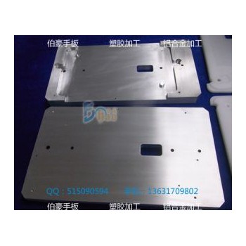 顆粒造粒160型調(diào)速型合金滾刀切粒機(jī)