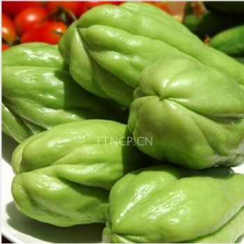 蔬果生鮮水產(chǎn)凍品肉類蛋類糧油專業(yè)批發(fā)配送