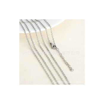 蘭圖潘家新款diy手鏈S925純銀燦若繁星成品鏈銀飾品女士手串批發