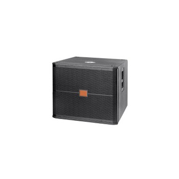 安恒利商城 JBL PRX415專業舞臺音箱/演出音響