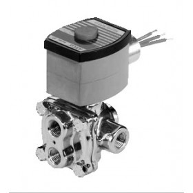 ASCO電磁閥/8342電磁閥/美國ASCO電磁閥