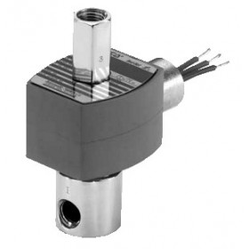 ASCO電磁閥/8314電磁閥/美國ASCO電磁閥