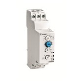 Crouzet繼電器RU2R1系列