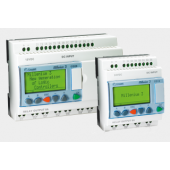 Crouzet邏輯控制器 Millenium 3