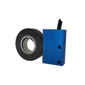 Eltra編碼器/編碼器/光學單圈 對值編碼器