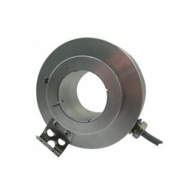 Eltra編碼器/編碼器/光學單圈 對值編碼器簡介