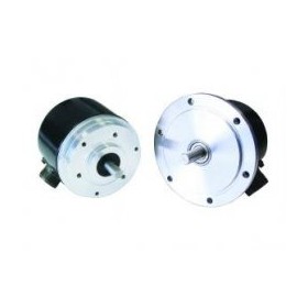 意大利Eltra編碼器/編碼器/光學實心軸增量編碼器