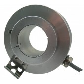 ELTRA 對編碼器-Φ120 mm [EA120 P]