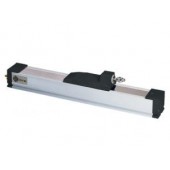 ELTRA直線增量傳感器