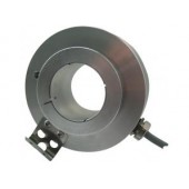 Eltra編碼器/編碼器/單圈 對值編碼器