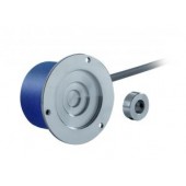 Eltra編碼器/光學實心軸增量旋轉編碼器EH-EL63A/D/E