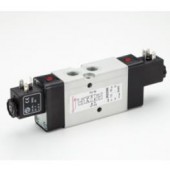 herion電磁閥,管式連接電磁閥2622300305223050