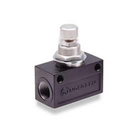 Norgren 塊型單向節(jié)流閥