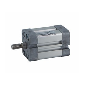 Norgren ISO 緊湊型氣缸