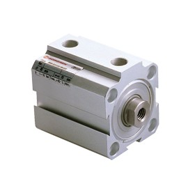 Norgren 短行程氣缸