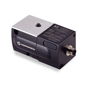 Norgren 比例壓力控制閥VP5010BJ111H00