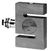 TECSIS帶內螺紋的張力/壓力傳感器（S型）