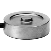 TECSIS微型力傳感器F1212