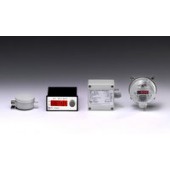 BECK電子壓力變送器