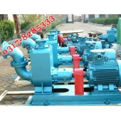 汽油卸船泵,汽油裝車泵,汽油倒灌泵