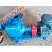 煤油卸車泵,油庫卸油掃倉泵,航空煤油輸送泵