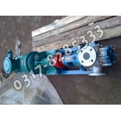 NYP不銹鋼保溫泵,NYP內(nèi)轉(zhuǎn)子泵,保溫樹脂泵