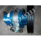 月餅餡料泵,咖啡醬料泵,食用油泵