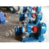 芝麻醬泵,花生醬泵,豆瓣醬泵,辣椒醬泵