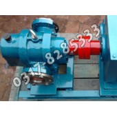 羅茨保溫泵,羅茨油泵,保溫羅茨泵