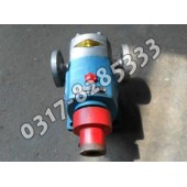 FXA不銹鋼外潤(rùn)滑泵,不銹鋼外潤(rùn)滑泵,外潤(rùn)滑泵