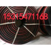 防溢裙板安裝   防溢裙板價(jià)格尺寸