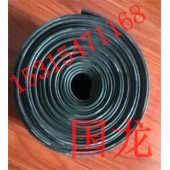 橡膠擋塵簾 橡膠防塵簾 耐高溫擋塵簾批發