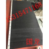 導料槽擋塵簾,防塵簾價格，防塵簾批發  煤礦傳送設備防塵簾