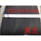 廠家直銷擋塵簾，國龍防塵簾，濟寧防塵簾