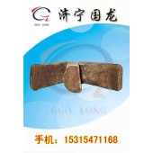 濟寧高溫大曲 高溫大曲價格