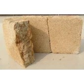 中高溫大曲/濟寧中高溫大曲銷售