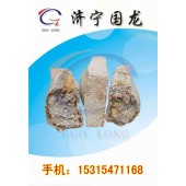 中溫大曲/中溫大麯/山東中溫大曲