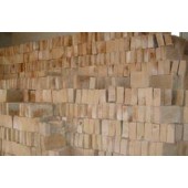 山東清香型大曲 清香型大麯  國龍清香型大曲