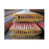 U型鋼 U29 U25 U36 濟寧36U  國龍29U  25U