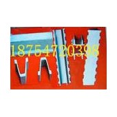 π型鋼 7#π型鋼 9#π型鋼 7號π型鋼 9號π型鋼