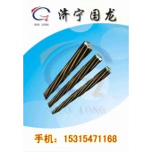 15.24鋼絞線 鍍鋅鋼絞線 17.8鋼絞線   濟(jì)寧國龍鋼絞線