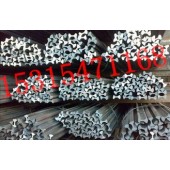 刮板鋼材質(zhì)，刮板鋼廠家，山東刮板鋼