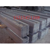 W型鋼 W型鋼帶   國龍W鋼帶  濟(jì)寧W鋼帶