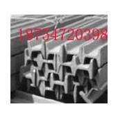 11#礦工鋼   國龍礦工鋼  濟(jì)寧礦用鋼  11號(hào)礦工鋼