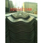 M型鋼帶   國龍M型鋼帶   濟(jì)寧M型鋼帶