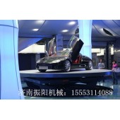 振陽升降舞臺(tái)旋轉(zhuǎn)舞臺(tái).KTW 旋轉(zhuǎn)舞臺(tái).婚慶舞臺(tái)