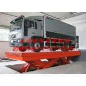 振陽固定式升降平臺(tái).液壓升降機(jī).家用貨梯