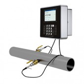 深圳建恒超聲波流量計及分析器DCT1188i